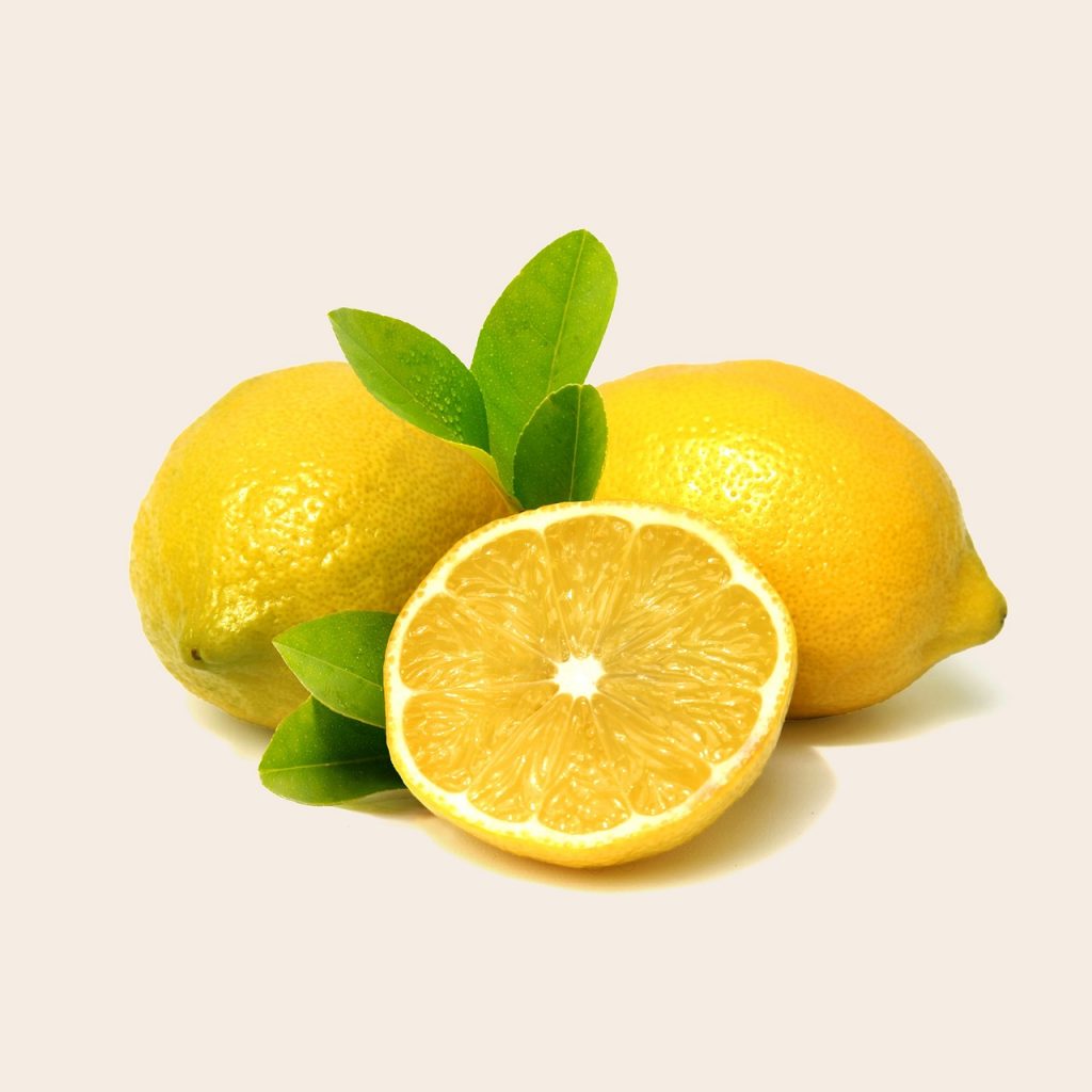 citron, fruit, health-2409365.jpg