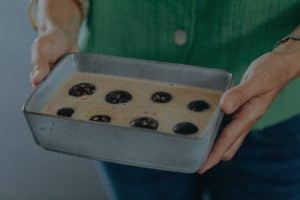atelier cuisine santé gourmande par Sonia Beaume
