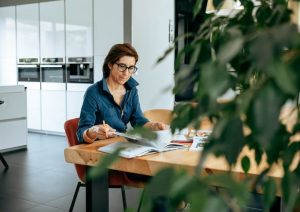 Sonia Beaume à Cénac
