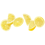 citrons