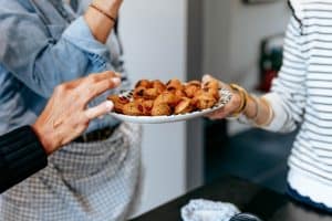 Programme-ateliers cuisine santé-2025-Sonia Beaume