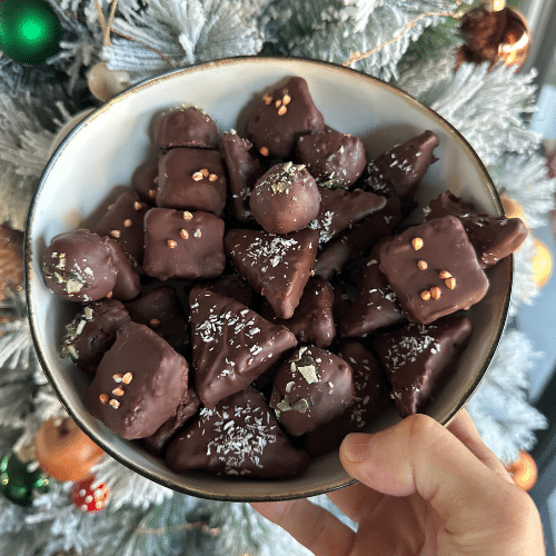 atelier cuisine sante gourmande par Sonia Beaume