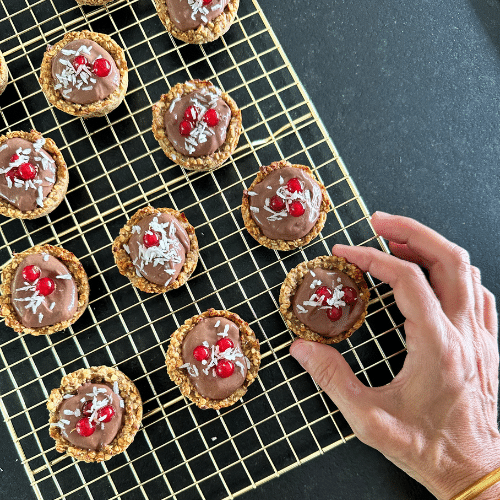 atelier cuisine sante gourmande par Sonia Beaume