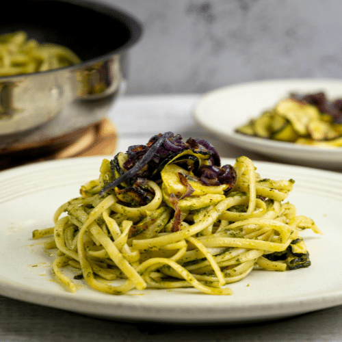 atelier cuisine sante gourmande par Sonia Beaume