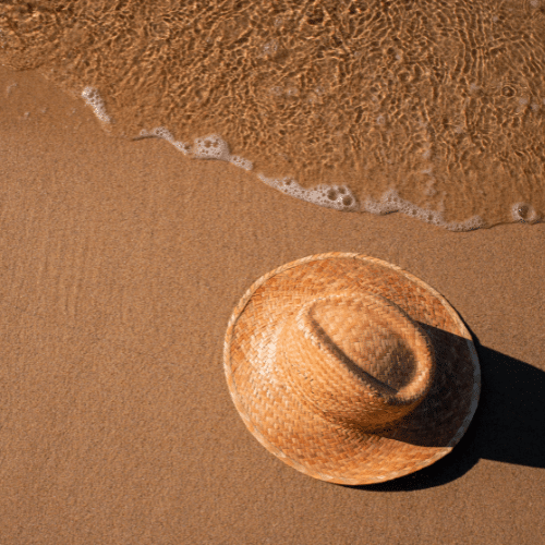 atelier cuisine sante gourmande par Sonia Beaume
