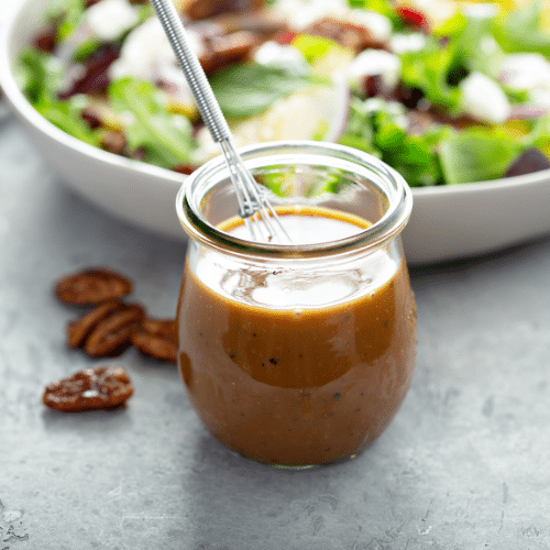 atelier cuisine sante gourmande par Sonia Beaume