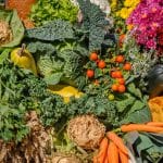 atelier cuisine novembre